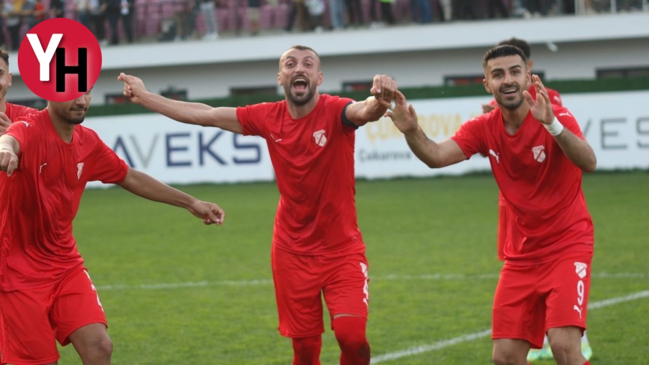 Beşiktaş, Gaziantep FK maçı hazırlıklarına başladı - Spor - Haber S  Balıkesir Son Dakika