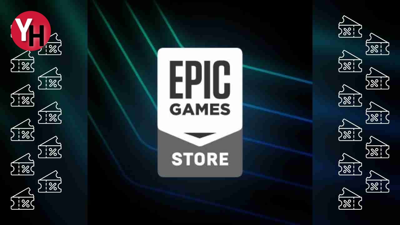 Epic Games Kupon Kodları Nasıl Kullanılır Epic Games Kodları Nedir ve Nasıl Alınır Fırsatları Kaçırma!