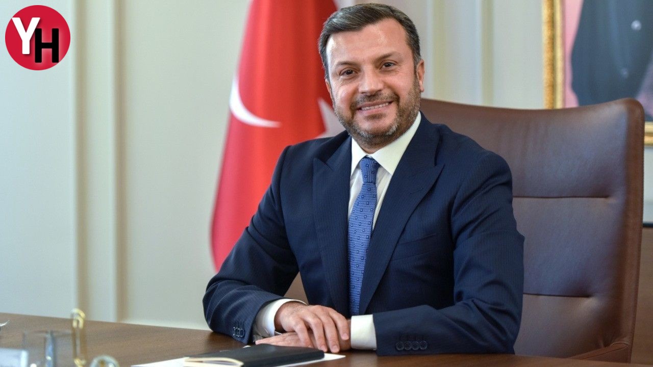 Fatih Mehmet Kocaispir (3)