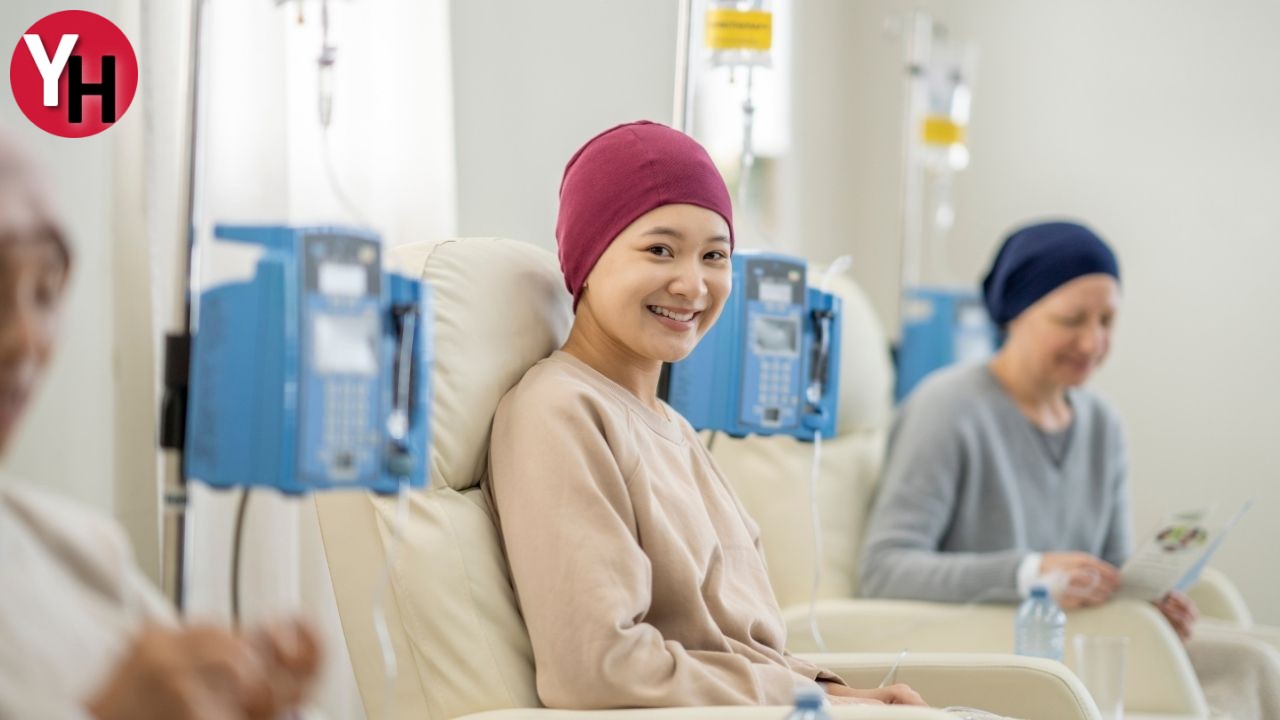 Kemoterapi (3)