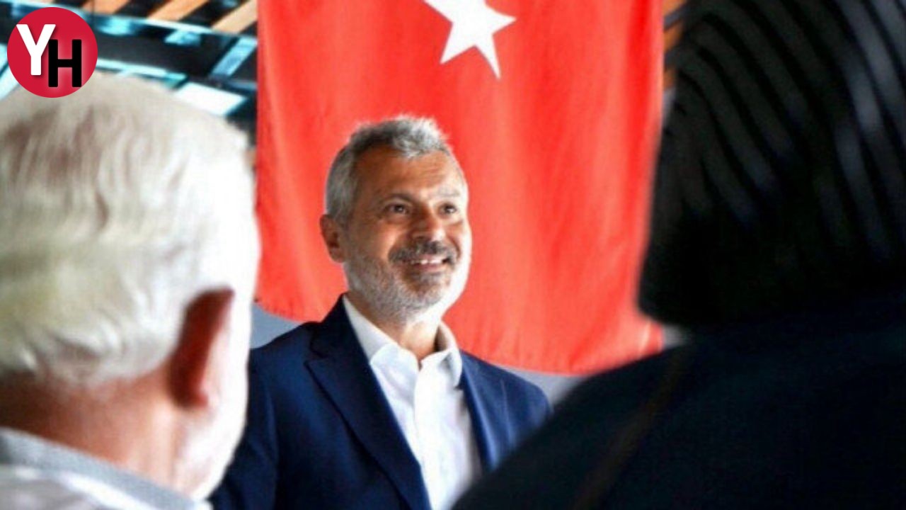 Mehmet Öntürk (2)