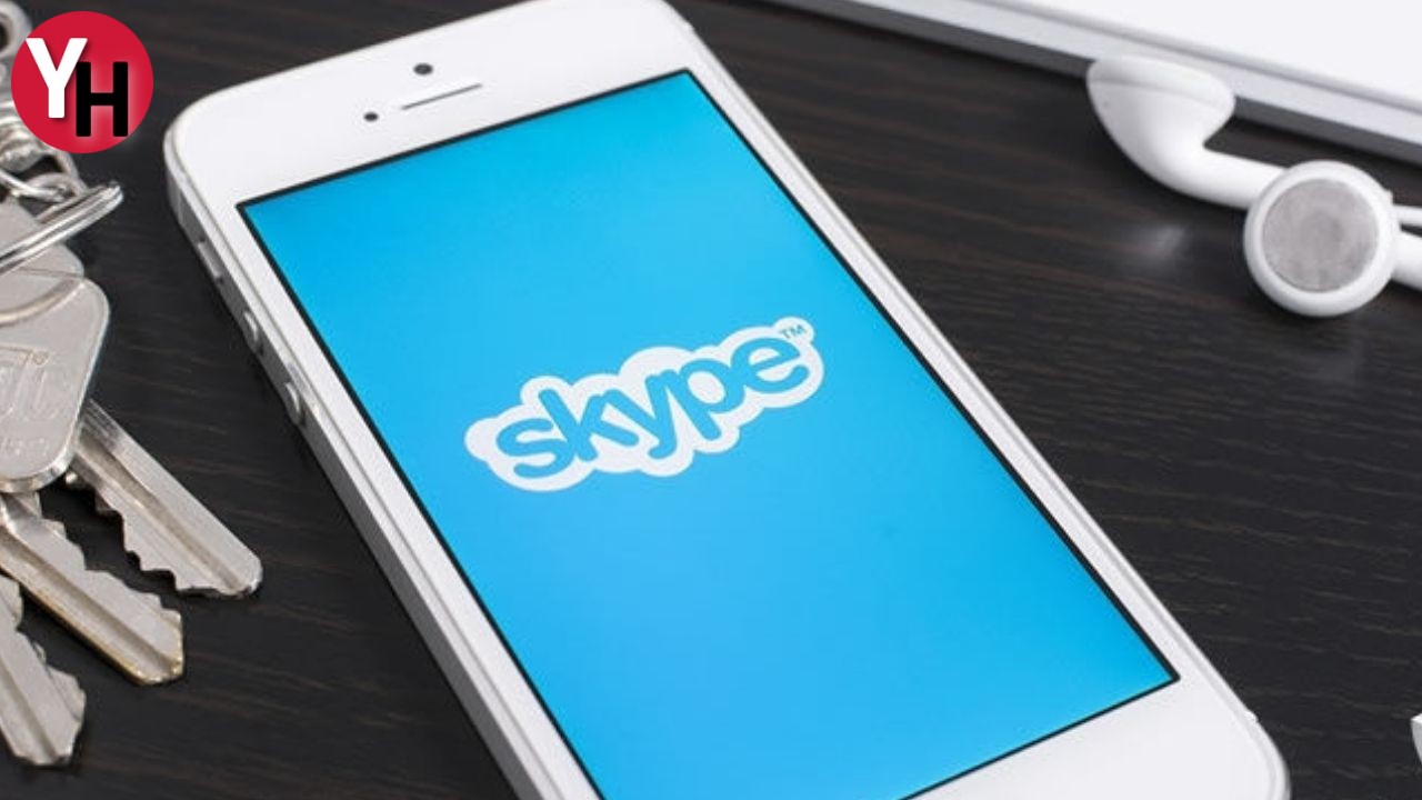 Skype Nedir (2)