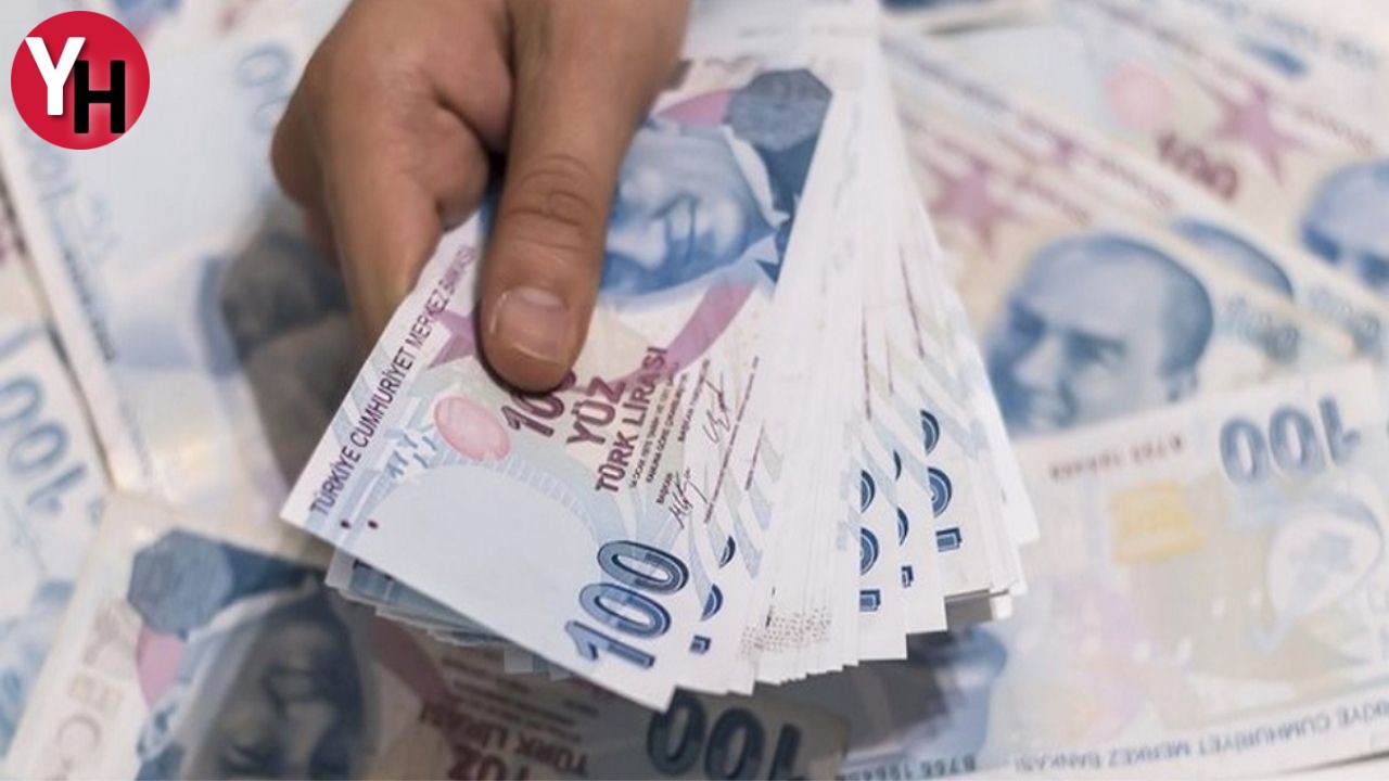 Akbank'tan 34.000 Tl'ye Kadar İhtiyaç Kredisi Kampanyası (2)