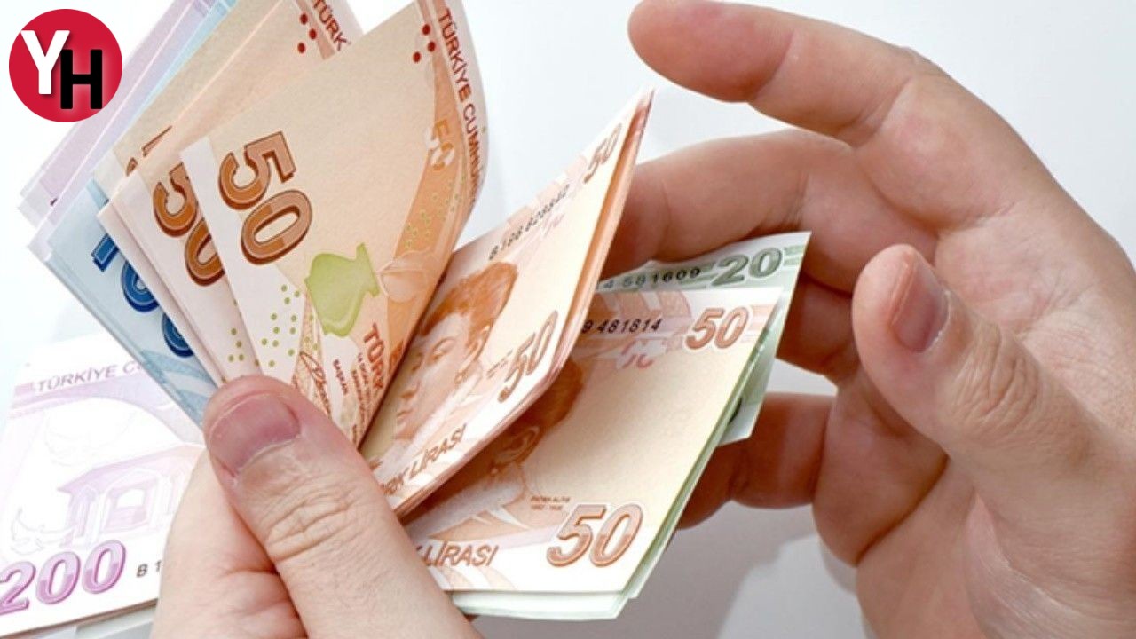 Akbank'tan 34.000 Tl'ye Kadar İhtiyaç Kredisi Kampanyası