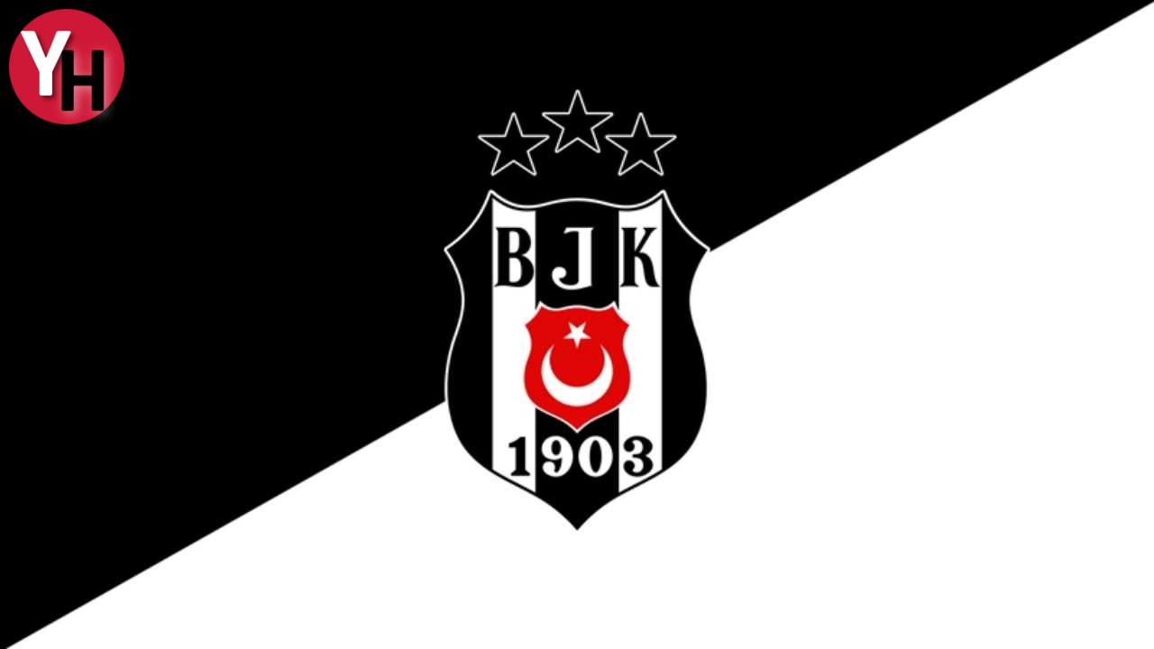 Beşiktaş-2