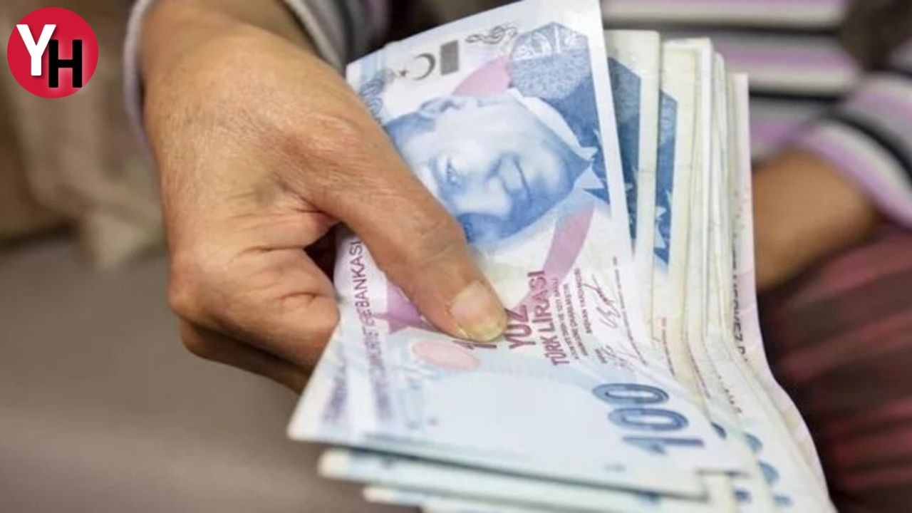 Denizbank'tan 90.000 Tl'ye Varan Hızlı Kredi Fırsatı! (2)
