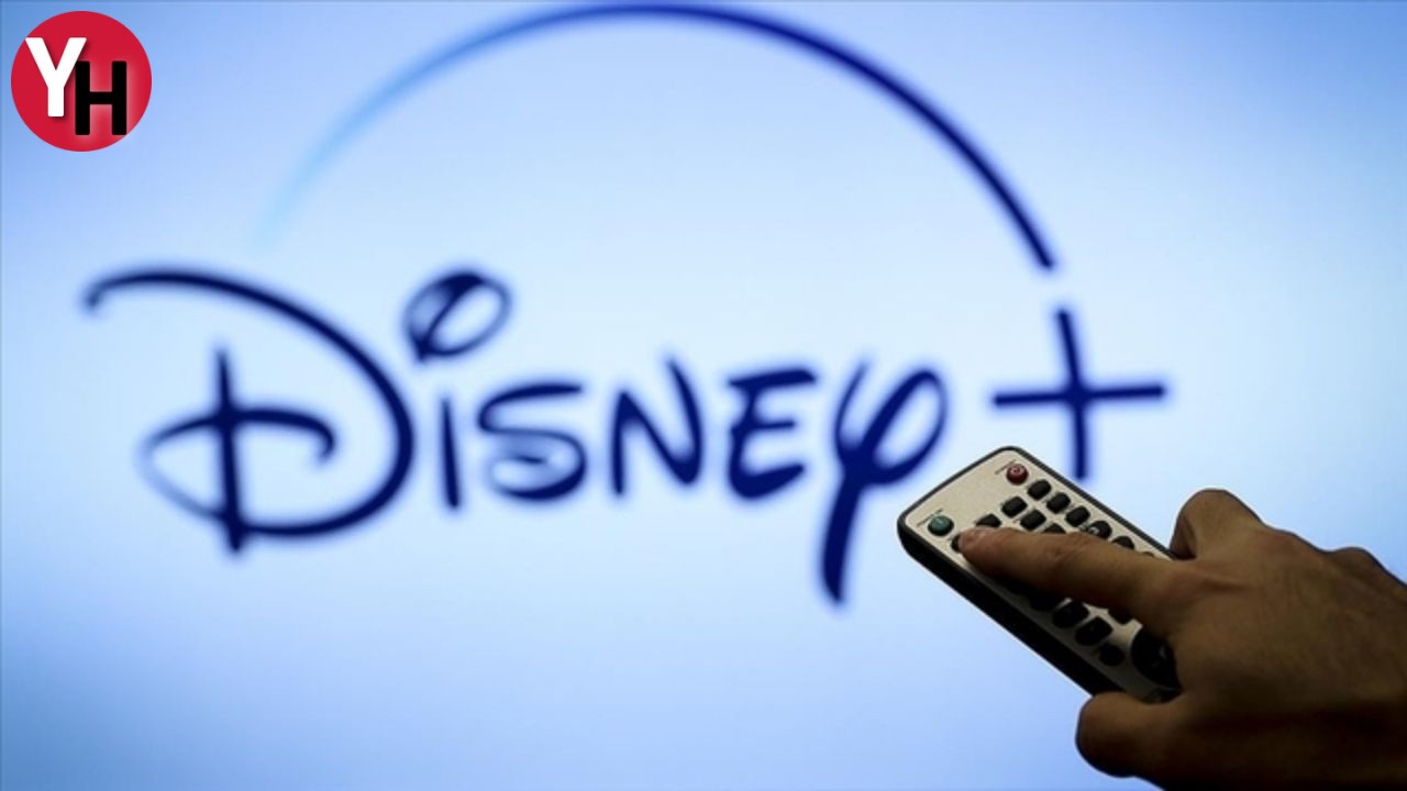 Disney Plus Türkiye Fiyatlarına Yüzde 108 Zam (2)