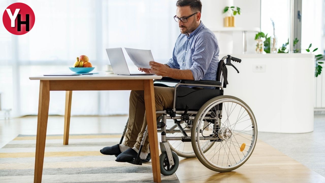 Engelli Raporu Yenileme (2)