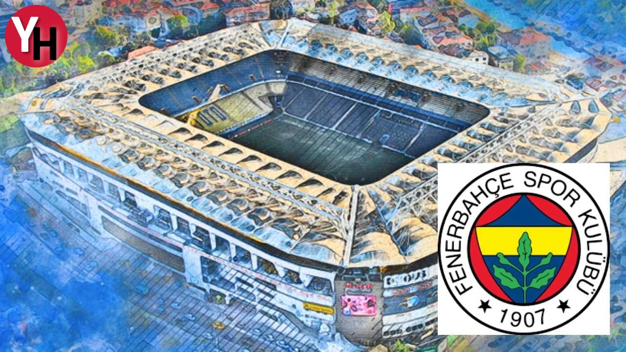 Fenerbahçe-3