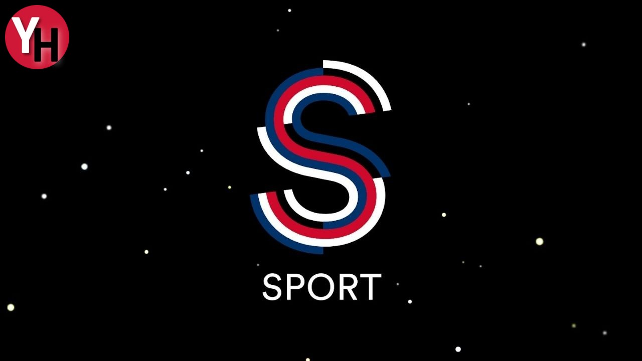 S Sports