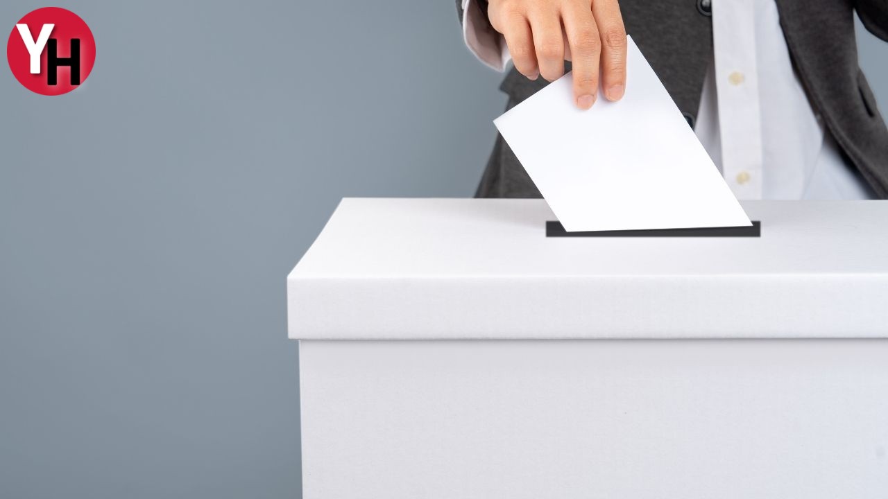 31 Mart Seçimlerinde Oy Kullanmama Cezası (2)