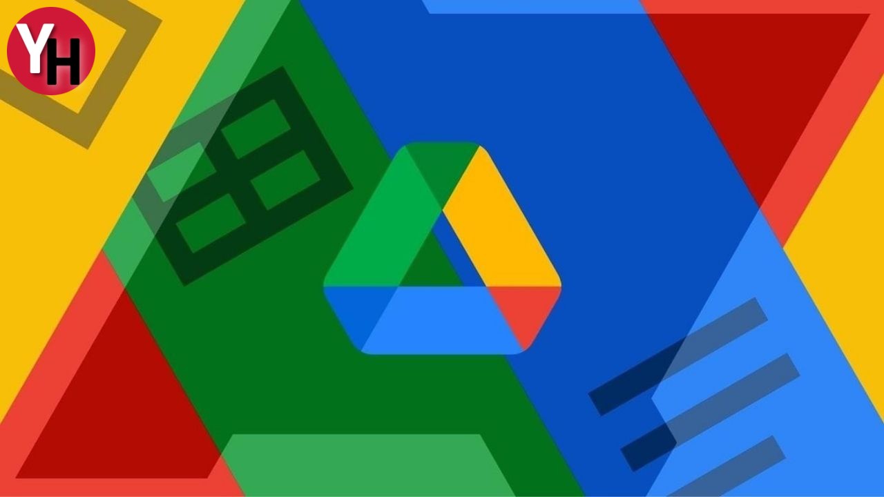 Google Drive Ios Uygulamasında İçerik Arama Özellikleri Güncellendi! (1)