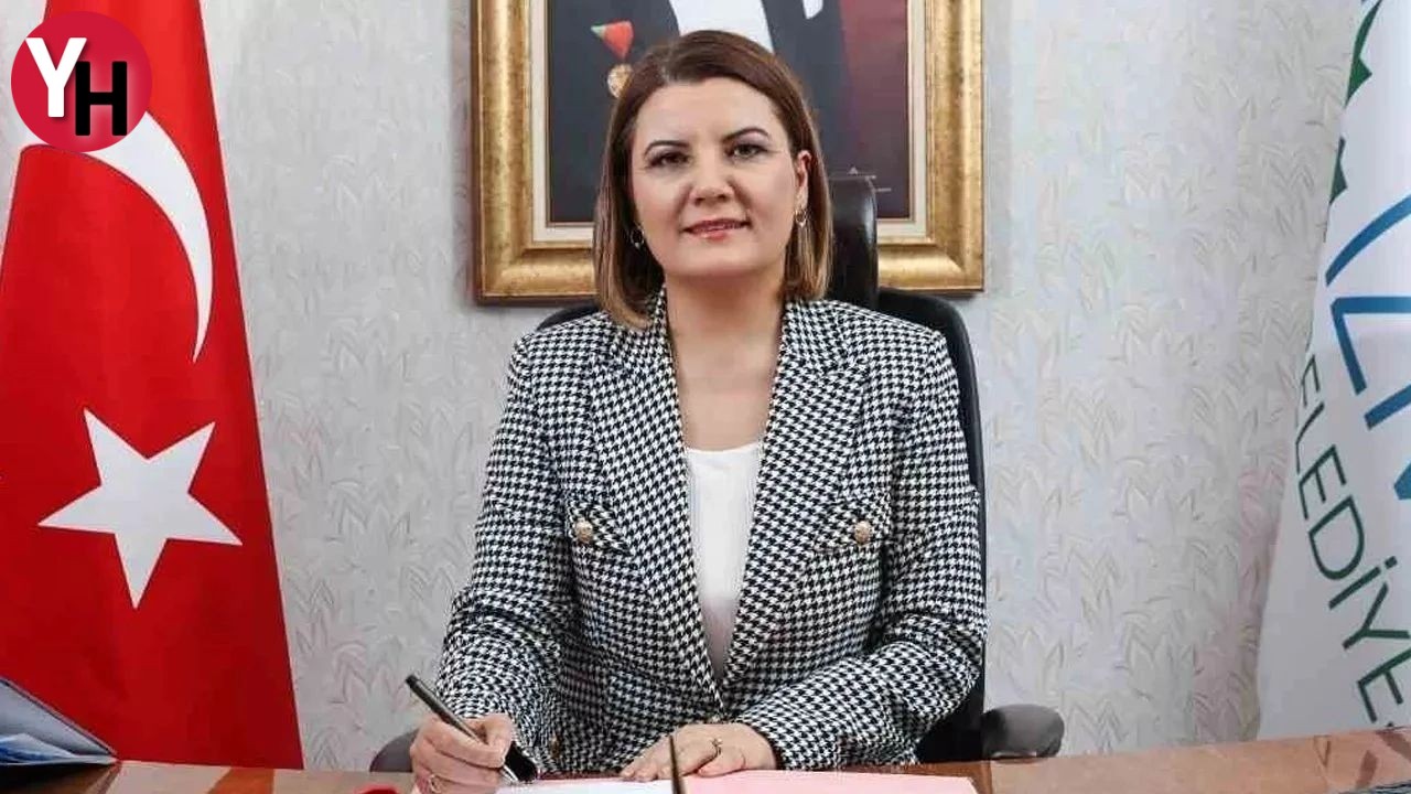 Fatma Kaplan Hürriyet (1)
