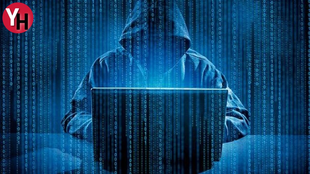 Hacker Nedir Temel Kavramlar Ve Tanımlar (1)
