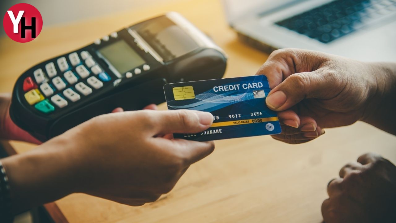 Kredi Kartı (4)4
