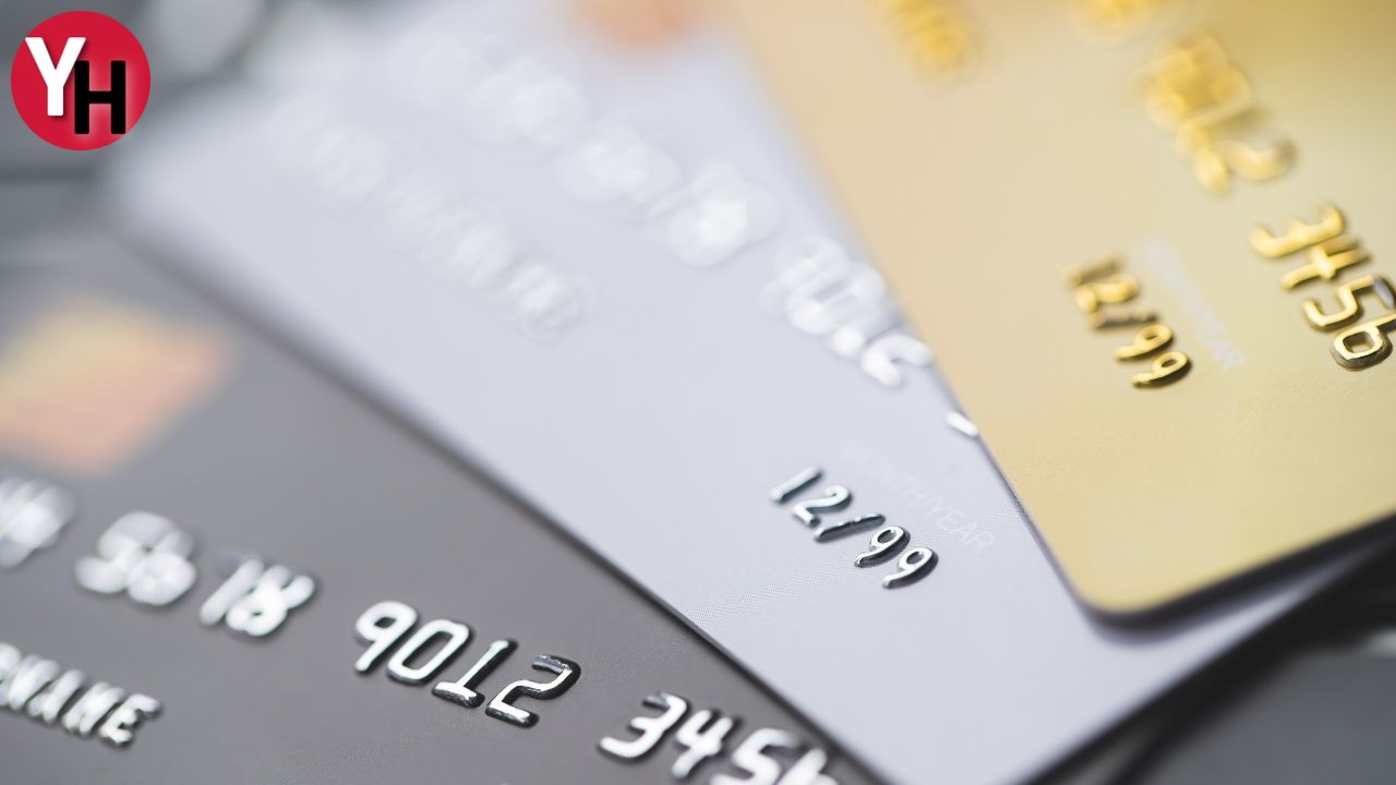 Kredi Kartı (6)4