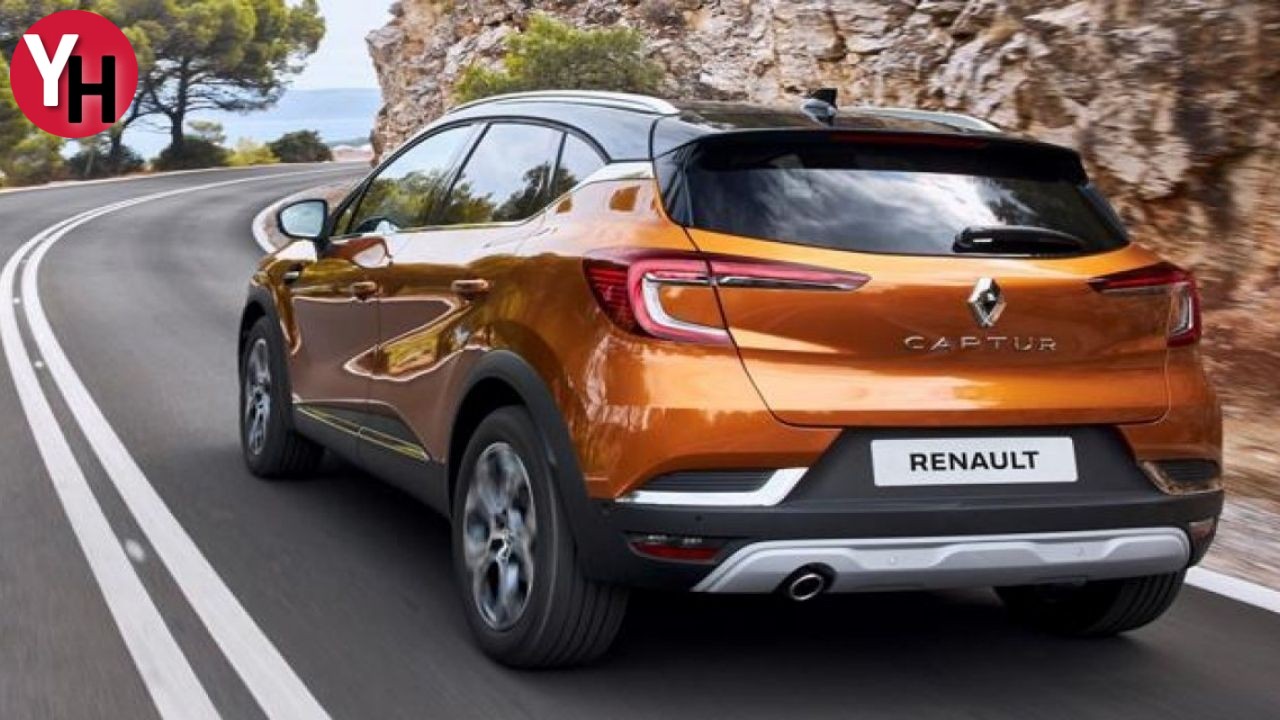 Renault Captur (1)