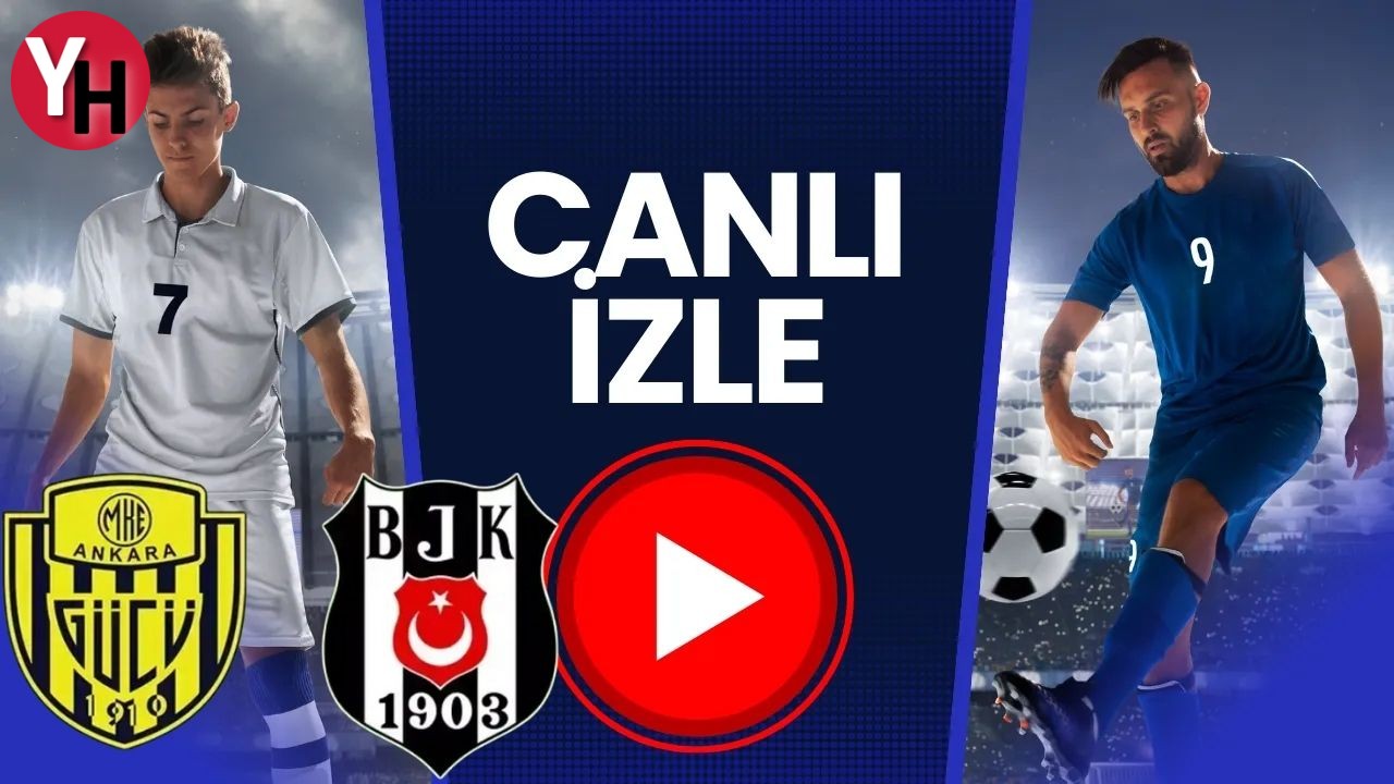 Selçuk Sports Beşiktaş Mke Ankaragücü Canlı Maç İzle! Taraftarium24, Justin Tv Canlı Maç İzle!