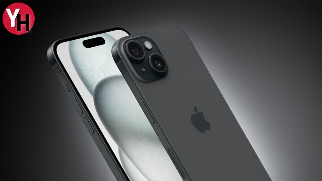 Apple'ın Yeni Iphone 17 Serisi Tasarım Ve Performansta Büyük Değişiklikler!